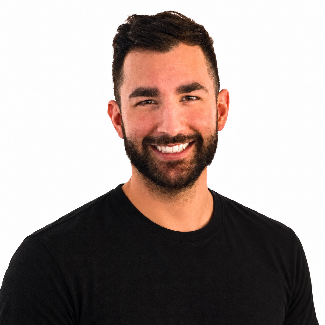 Perry DeNicola
