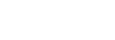 Chewy