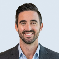 Dillon Auxier